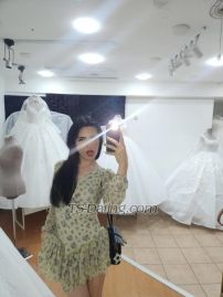 Yasmina789 Tashkent Transex 1 hours 100$2-hours 200$House no


