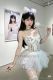 Shemale-Zhouxiaoyue-7172191