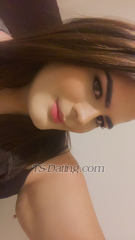 Zuli123 - Transsexual (Pre-op)