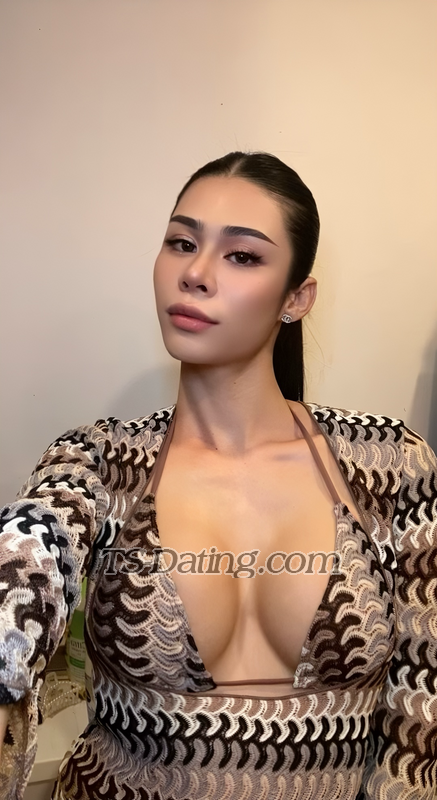 adajirapa - Transsexual (Pre-op)
