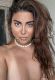 Shemale-alicialatina-7476822