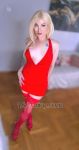 Shemale-alysa-3905769
