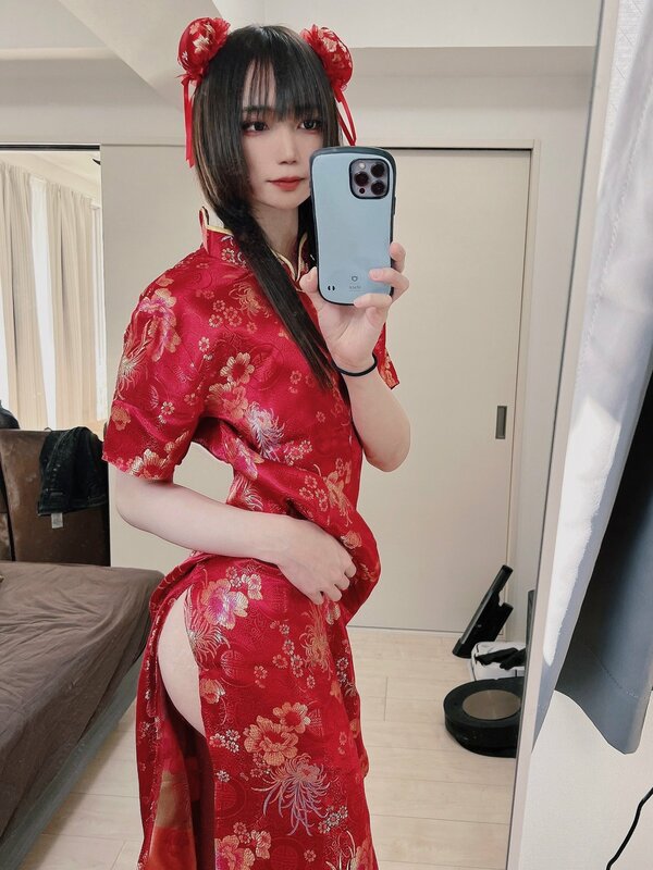 amy5676 - Transsexual (Pre-op)