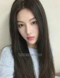 angel520 Macau Transex 