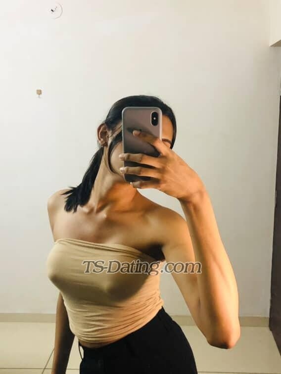 angelrose2002 - Transsexual (Pre-op)