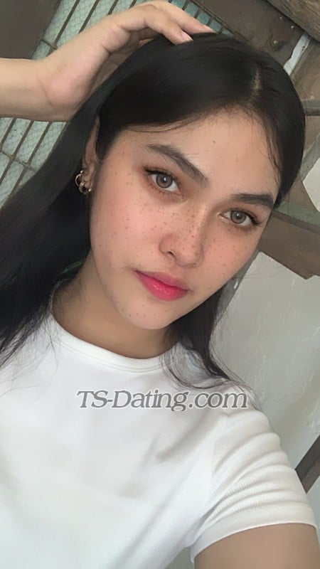 annachandesu - Transsexual (Pre-op)