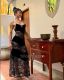 Shemale-anndraya-0859883