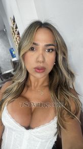 Shemale-arianaB-2930376 video