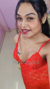 Shemale-bablybrahma5-9214461 video
