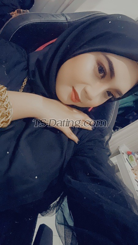 babyechaaaa - Transsexual (Pre-op)