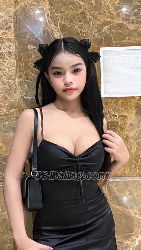 babygirl0219 - Transsexual (Pre-op)
