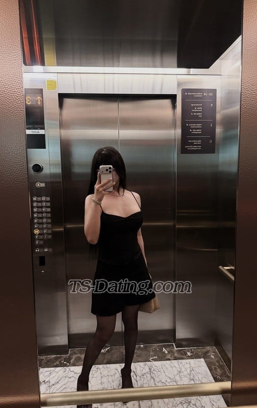 baohann2108 - Transsexual (Pre-op)