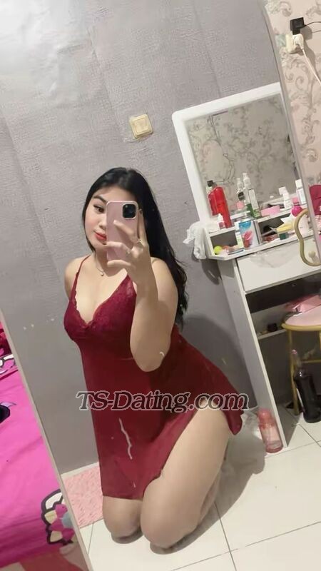 bellatrans14 - Transsexual (Pre-op)