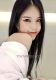 Shemale-cartoonbkk-5950592