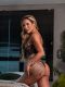 Shemale-cassiafernand-5285869