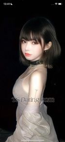 Shemale-cdpapa3-0360402 review