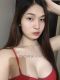 Shemale-cleacristina-0634374
