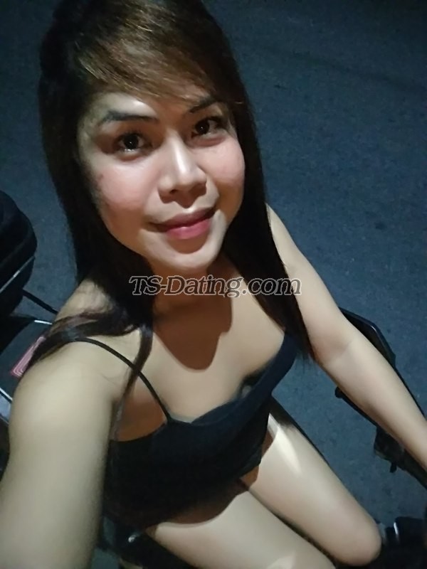 cumlicker4u - Transsexual (Pre-op)