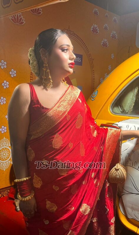 cute neha - Transsexual (Post-op)