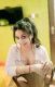 Shemale-cutesuhana-6318778