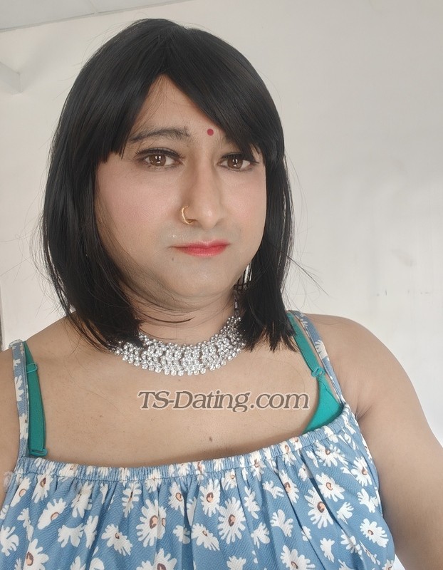 diptilove1 - Transsexual (Pre-op)