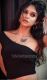 Shemale-dirtyCutee-9901962
