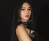 Shemale-erikaohlala-9160712