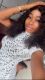 Shemale-estebanffae3l-0806940
