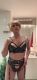 Shemale-fabella-4251691