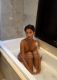Shemale-femboyfantasy-1927887