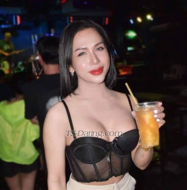 flimmemeaniru - Transsexual (Pre-op)