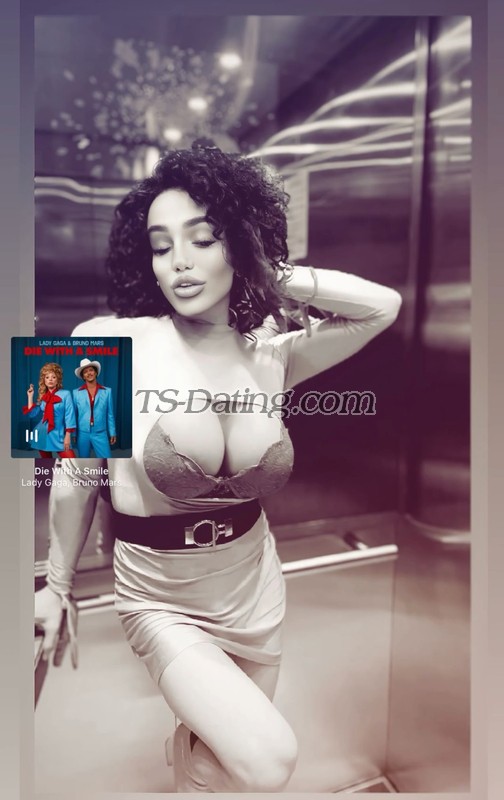 handa700 - Transsexual (Pre-op)