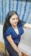 Shemale-hotdivya-1183142
