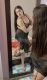 Shemale-hotdivya-9045879