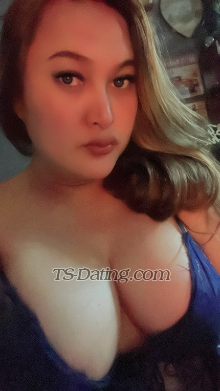 hottes pamela - Transsexual (Pre-op)