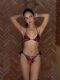 Shemale-isabelacoleen-8813905