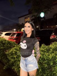 Shemale-itsrvaldez-7935133 video
