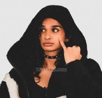 Shemale-jahnvikinnar-7077514 video