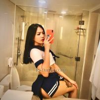 jasmn4u Manila Transex what you see is what you get i can make you satisfied so message me now 