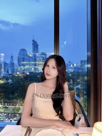 Shemale-jina21-8633897 video