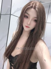 Shemale-jinglin-3647651 video