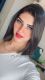 Shemale-jojosamir06-6394860