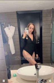 Shemale-juliasexy12-8008336 video