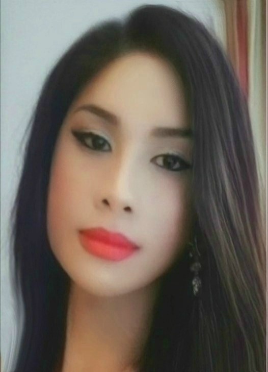 kattoy - Transsexual (Pre-op)