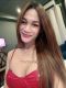 Shemale-kiannaBuhay-0279534