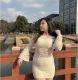 Shemale-kikigugu-4703675