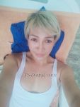 Shemale-kikioncall-2538132