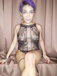Shemale-kikioncall-5305758