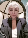 Shemale-kikioncall-8631914
