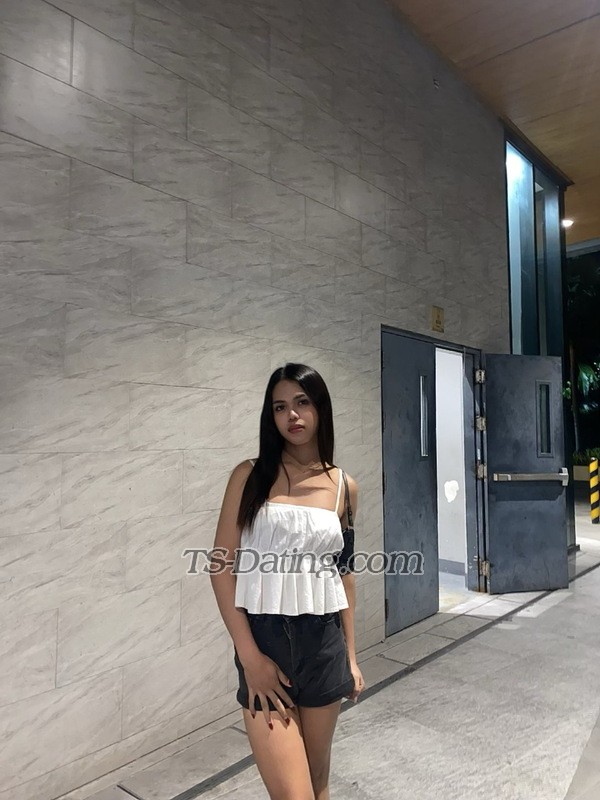 ksachi19 - Transsexual (Pre-op)